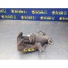 Recambio de pinza freno trasera derecha para peugeot 307 break / sw (s1) break xs referencia OEM IAM 4400N5  