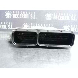 Recambio de centralita motor uce para kia cee´d drive referencia OEM IAM 391142A511 0281017219 B0ED500MCWEHIT4U