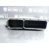 Recambio de centralita motor uce para kia cee´d drive referencia OEM IAM 391142A511 0281017219 B0ED500MCWEHIT4U