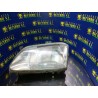 Recambio de faro izquierdo para renault megane i classic (la0) referencia OEM IAM   