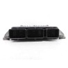 Recambio de centralita motor uce para citroen c5 berlina collection referencia OEM IAM 9655534080 9663008280 5WS40258H