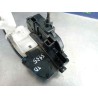 Recambio de cerradura puerta trasera derecha para kia cee´d drive referencia OEM IAM   