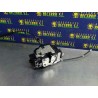Recambio de cerradura puerta trasera derecha para kia cee´d drive referencia OEM IAM   