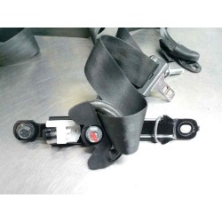 Recambio de cinturon seguridad delantero derecho para kia cee´d drive referencia OEM IAM   