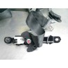 Recambio de cinturon seguridad delantero derecho para kia cee´d drive referencia OEM IAM   