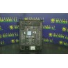 Recambio de caja reles / fusibles para citroen c5 berlina 2.0 hdi x referencia OEM IAM 9645352980  