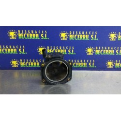 Recambio de caudalimetro para seat cordoba berlina (6k2) signo referencia OEM IAM 06A906461B  