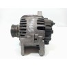 Recambio de alternador para renault megane ii berlina 5p authentique referencia OEM IAM   