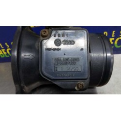 Recambio de caudalimetro para seat cordoba berlina (6k2) signo referencia OEM IAM 06A906461B  