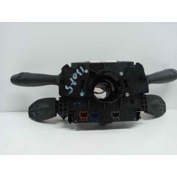 Recambio de com 2000 para citroen c5 berlina collection referencia OEM IAM 96535949XT  