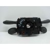 Recambio de com 2000 para citroen c5 berlina collection referencia OEM IAM 96535949XT  