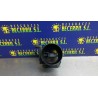 Recambio de caudalimetro para seat cordoba berlina (6k2) signo referencia OEM IAM 06A906461B  