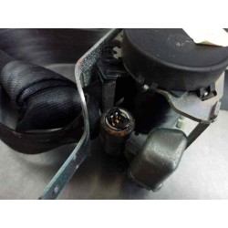 Recambio de cinturon seguridad delantero derecho para kia cee´d drive referencia OEM IAM   