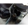 Recambio de cinturon seguridad delantero derecho para kia cee´d drive referencia OEM IAM   