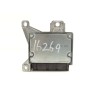Recambio de centralita airbag para peugeot 308 premium referencia OEM IAM 9664909780 607059500 