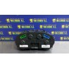 Recambio de cuadro instrumentos para seat cordoba berlina (6k2) signo referencia OEM IAM 110008924003  