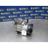 Recambio de compresor aire acondicionado para kia cee´d drive referencia OEM IAM F500AN8CA03 16MGC2A1638 