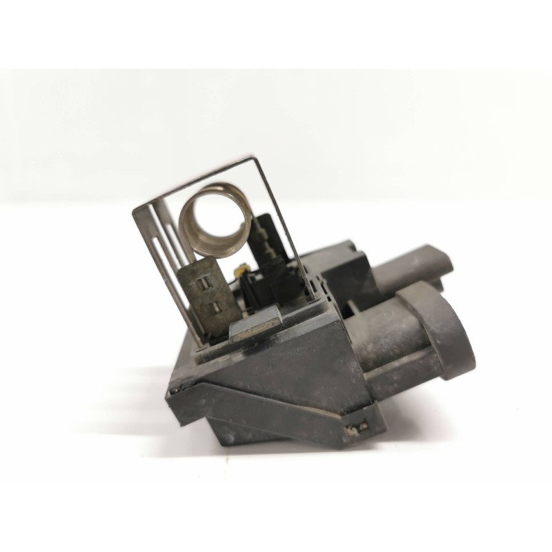 Recambio de resistencia calefaccion para citroen c2 furio referencia OEM IAM 9653962680 Recambio de resistencia calefaccion para citroen c2 furio referencia OEM IAM 9653962680