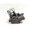 Recambio de resistencia calefaccion para citroen c2 furio referencia OEM IAM 9653962680  
