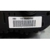 Recambio de cuadro instrumentos para seat cordoba berlina (6k2) signo referencia OEM IAM 110008924003  