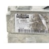 Recambio de centralita airbag para peugeot 308 premium referencia OEM IAM 9664909780 607059500 