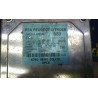 Recambio de centralita direccion para citroen c3 1.4 16v audace referencia OEM IAM 9653783580 6900000809A 