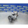 Recambio de compresor aire acondicionado para kia cee´d drive referencia OEM IAM F500AN8CA03 16MGC2A1638 