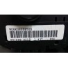 Recambio de cuadro instrumentos para seat cordoba berlina (6k2) signo referencia OEM IAM 110008924003  