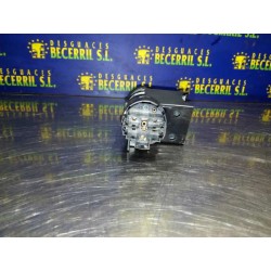 Recambio de antirrobo para fiat punto berlina (188) 1.2 8v go! referencia OEM IAM   