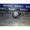 Recambio de antirrobo para fiat punto berlina (188) 1.2 8v go! referencia OEM IAM   