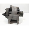 Recambio de alternador para renault megane ii berlina 5p authentique referencia OEM IAM   