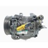 Recambio de compresor aire acondicionado para citroen c5 berlina collection referencia OEM IAM 9654764280  