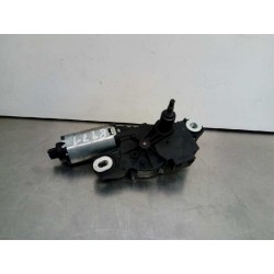 Recambio de motor limpia trasero para volkswagen caddy ka/kb (2k) life referencia OEM IAM   