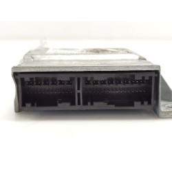 Recambio de centralita airbag para peugeot 308 premium referencia OEM IAM 9664909780 607059500 