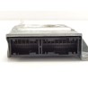 Recambio de centralita airbag para peugeot 308 premium referencia OEM IAM 9664909780 607059500 