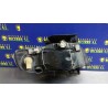 Recambio de faro izquierdo para seat cordoba berlina (6k2) signo referencia OEM IAM 6K1941029C  