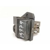Recambio de resistencia calefaccion para citroen c2 furio referencia OEM IAM 9653962680  