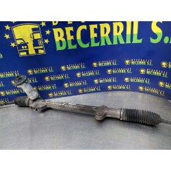 Recambio de cremallera direccion para kia cee´d drive referencia OEM IAM 565001H200  