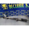Recambio de cremallera direccion para kia cee´d drive referencia OEM IAM 565001H200  