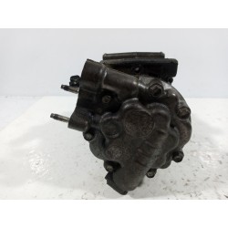 Recambio de compresor aire acondicionado para citroen c5 berlina collection referencia OEM IAM 9654764280  