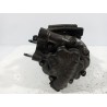 Recambio de compresor aire acondicionado para citroen c5 berlina collection referencia OEM IAM 9654764280  