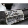 Recambio de cremallera direccion para kia cee´d drive referencia OEM IAM 565001H200  