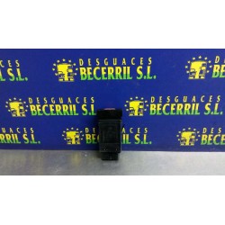 Recambio de warning para seat cordoba berlina (6k2) signo referencia OEM IAM   