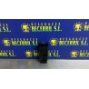 Recambio de warning para seat cordoba berlina (6k2) signo referencia OEM IAM   