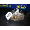 Recambio de bobina encendido para fiat punto berlina (188) 1.2 8v go! referencia OEM IAM   