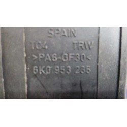 Recambio de warning para seat cordoba berlina (6k2) signo referencia OEM IAM   
