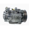 Recambio de compresor aire acondicionado para citroen c5 berlina collection referencia OEM IAM 9654764280  