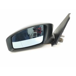 Recambio de retrovisor izquierdo para renault espace iv (jk0) dynamique referencia OEM IAM   