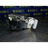 Recambio de cerradura puerta delantera derecha para fiat punto berlina (188) 1.2 8v go! referencia OEM IAM   