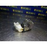 Recambio de cerradura puerta delantera derecha para fiat punto berlina (188) 1.2 8v go! referencia OEM IAM   